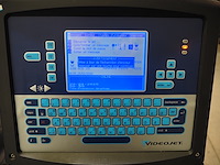 Videojet - afbeelding 4 van  8