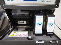 Videojet - afbeelding 5 van  8