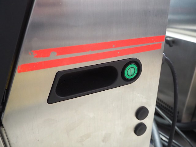 Videojet - afbeelding 6 van  8