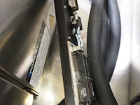 Videojet - afbeelding 7 van  8