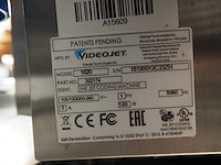 Videojet - afbeelding 2 van  10
