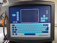 Videojet - afbeelding 8 van  10