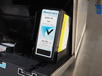 Videojet - afbeelding 6 van  10