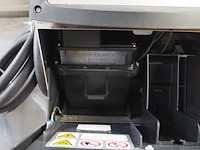 Videojet - afbeelding 7 van  10