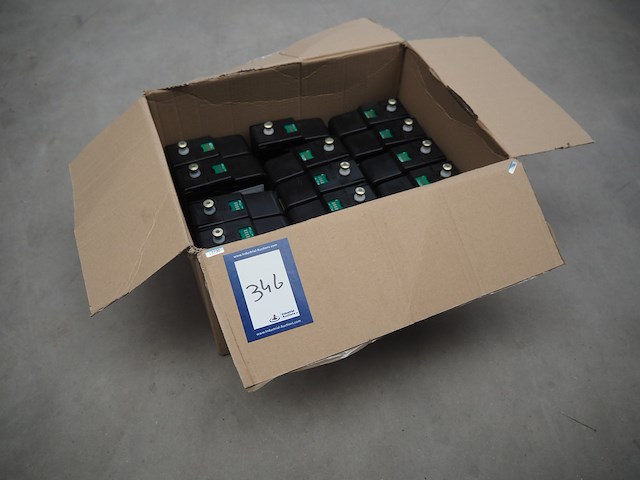 Videojet - afbeelding 1 van  6