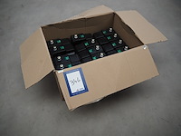 Videojet - afbeelding 1 van  6