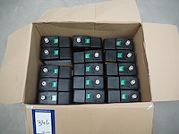 Videojet - afbeelding 2 van  6