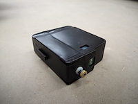 Videojet - afbeelding 3 van  6