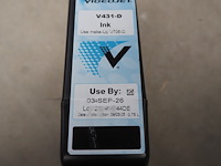 Videojet - afbeelding 5 van  6