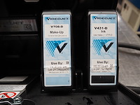 Videojet - afbeelding 2 van  12