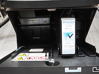 Videojet - afbeelding 9 van  11