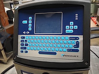 Videojet - afbeelding 11 van  11