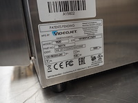 Videojet - afbeelding 4 van  12