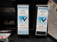 Videojet - afbeelding 12 van  12