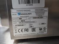Videojet - afbeelding 4 van  12