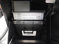 Videojet - afbeelding 11 van  12
