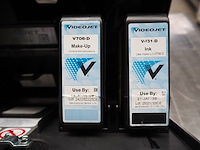 Videojet - afbeelding 12 van  12