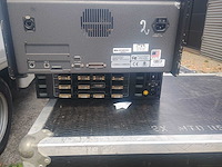 Videomixer barco encore - afbeelding 1 van  3