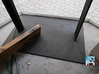 Videoreclame-scherm - afbeelding 2 van  5