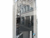 Videoreclame-scherm - afbeelding 3 van  5