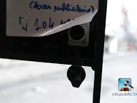 Videoreclame-scherm - afbeelding 5 van  5
