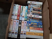 Video's - afbeelding 2 van  4