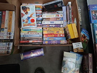 Video's - afbeelding 3 van  4