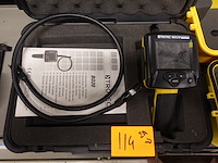 Videoscoop trotec - afbeelding 2 van  4