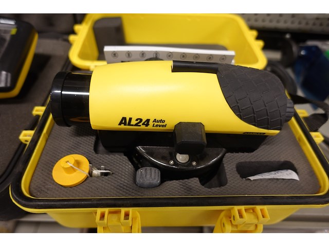 Videoscoop trotec - afbeelding 3 van  4