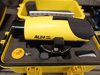 Videoscoop trotec - afbeelding 3 van  4