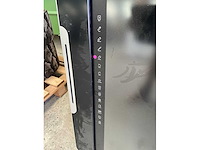 Vidi-touch vt-70 navigator smartboard - afbeelding 3 van  7