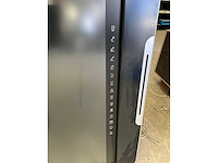 Vidi-touch vt-70 navigator smartboard - afbeelding 4 van  7