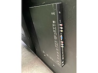 Vidi-touch vt-70 navigator smartboard - afbeelding 7 van  7