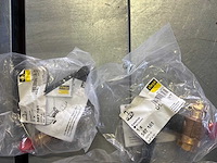 Viega - easytop - coupler - afbeelding 3 van  3