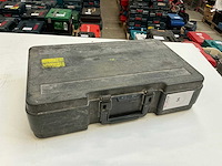 Viega nussbaum elektrische persmachine - afbeelding 5 van  5