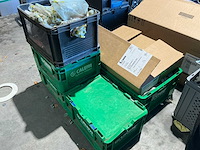 Viega partij koperen koppelstukken - afbeelding 6 van  6