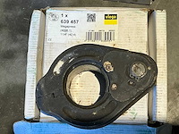 Viega persgereedschap (5x) - afbeelding 4 van  7