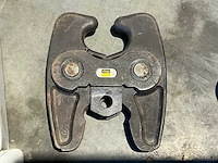 Viega persgereedschap (5x) - afbeelding 5 van  7