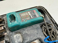 Viega picco accu persmachine - afbeelding 6 van  8