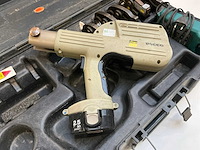 Viega picco accu persmachine - afbeelding 4 van  6