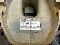 Viega picco accu persmachine - afbeelding 5 van  6