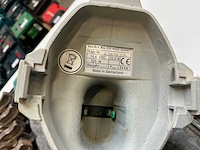 Viega picco accu persmachine - afbeelding 7 van  8