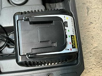 Viega press gun picco persmachine - afbeelding 4 van  9