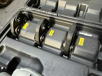 Viega press gun picco persmachine - afbeelding 5 van  9