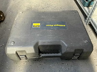 Viega press gun picco persmachine - afbeelding 9 van  9