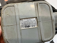 Viega pressgun 4e elektrische persmachine - afbeelding 5 van  6