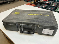 Viega pressgun 4e elektrische persmachine - afbeelding 6 van  6