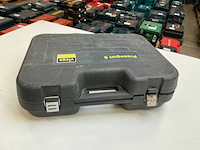 Viega pressgun 5 accu persmachine - afbeelding 6 van  6