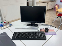 Vielhauer bureautafel (3x) - afbeelding 11 van  15