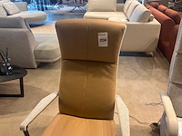Vienna - electrische relax - afbeelding 5 van  5